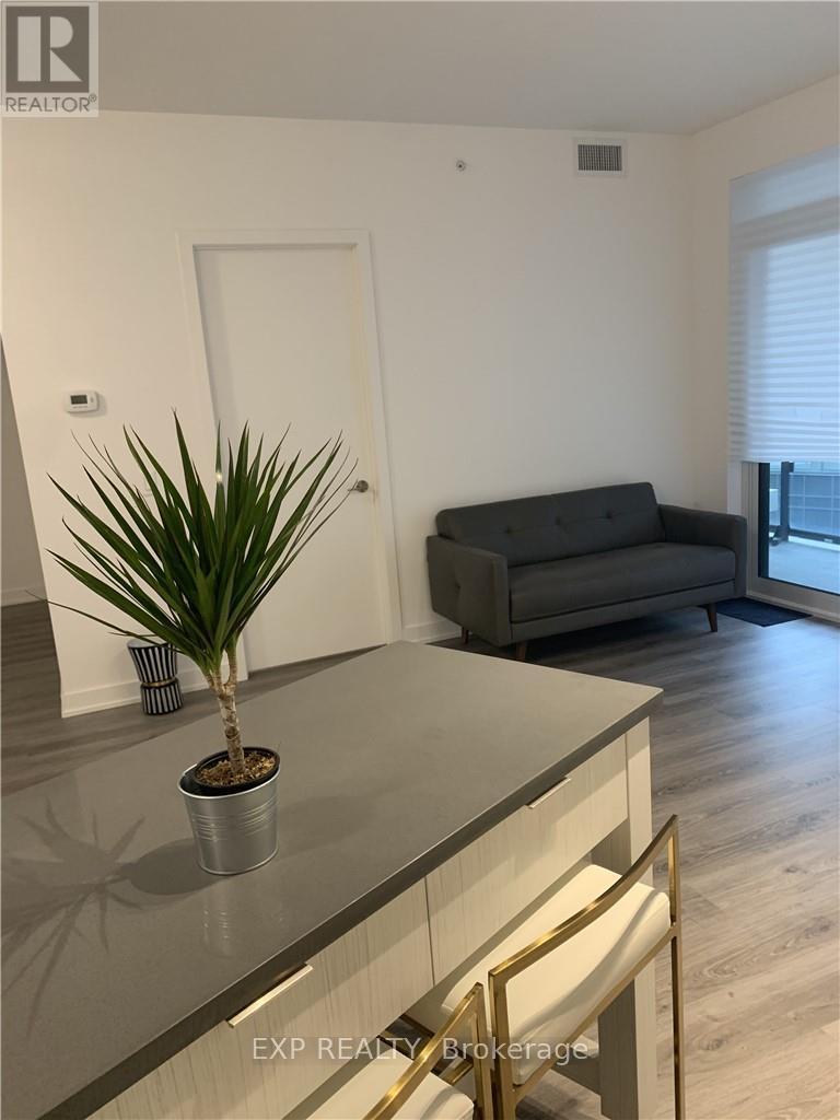 #509 38 IANNUZZI STREET - 10
