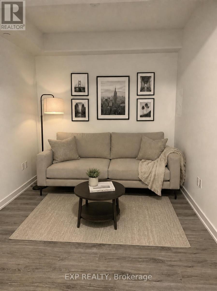 #509 38 IANNUZZI STREET - 11