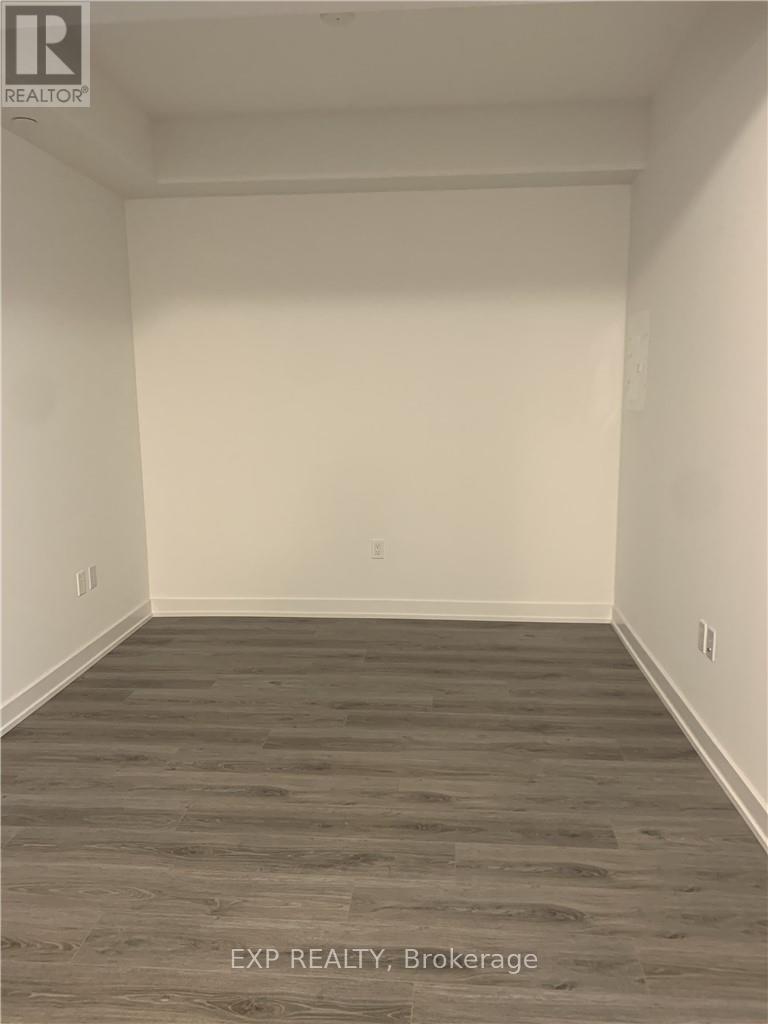 #509 38 IANNUZZI STREET - 12