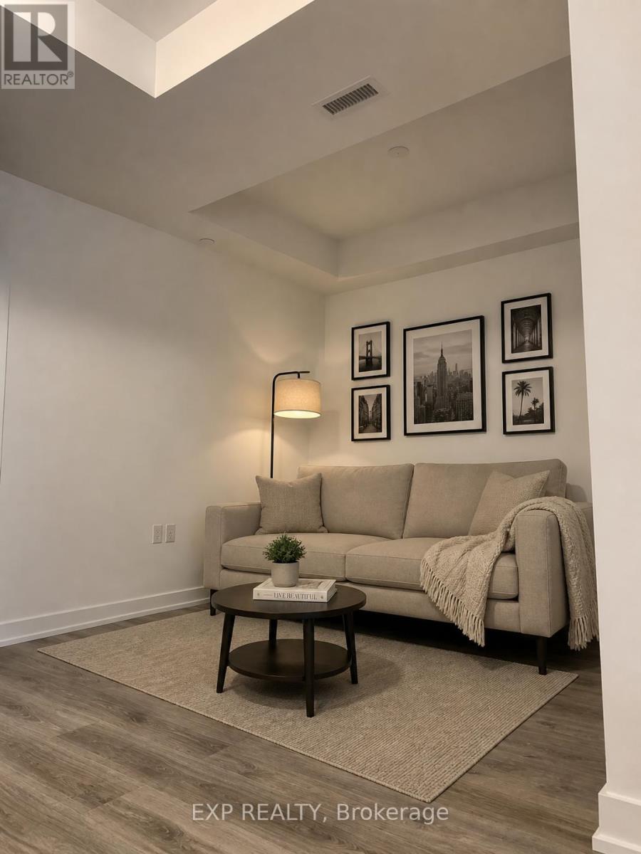 #509 38 IANNUZZI STREET - 13