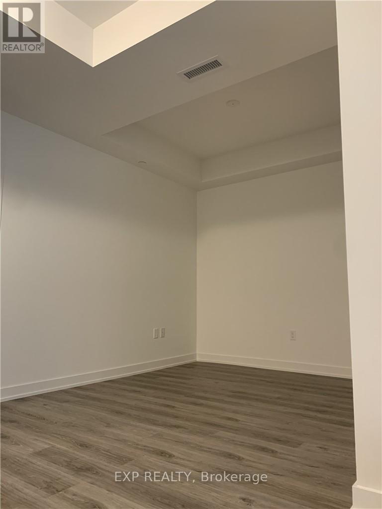 #509 38 IANNUZZI STREET - 14