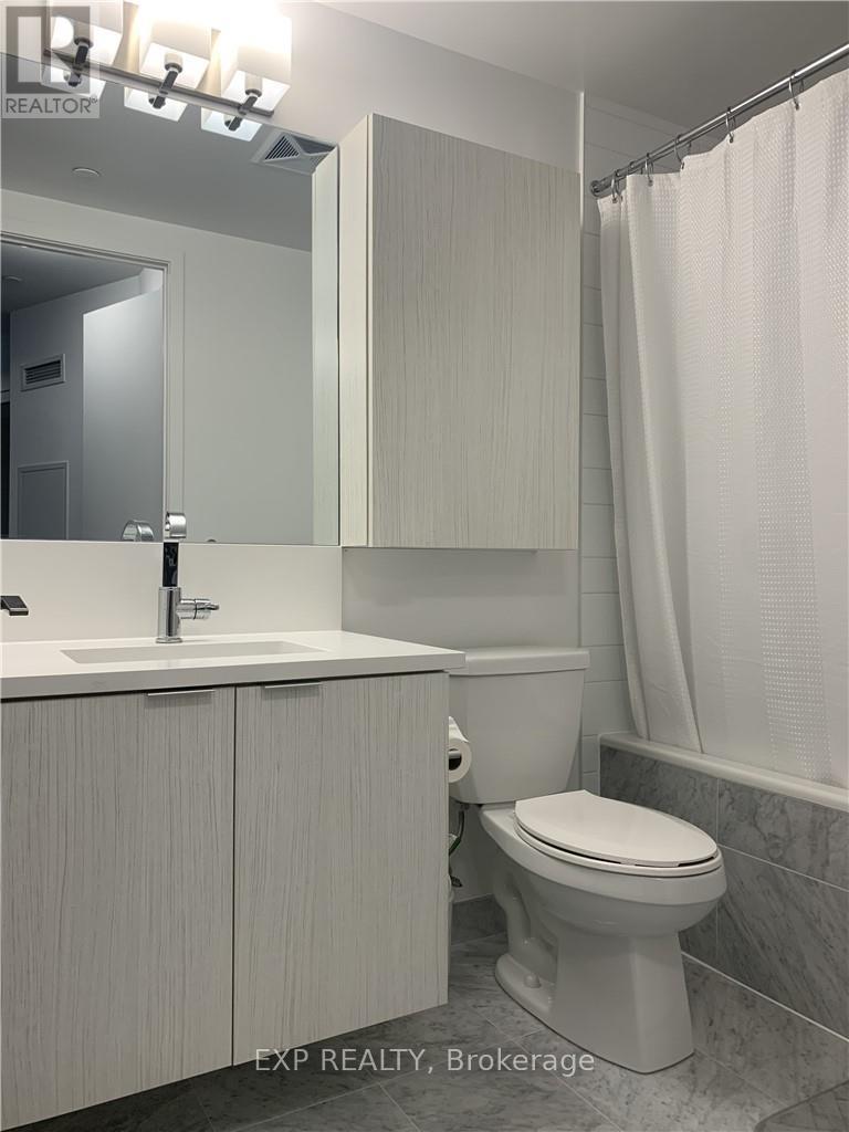 #509 38 IANNUZZI STREET - 15