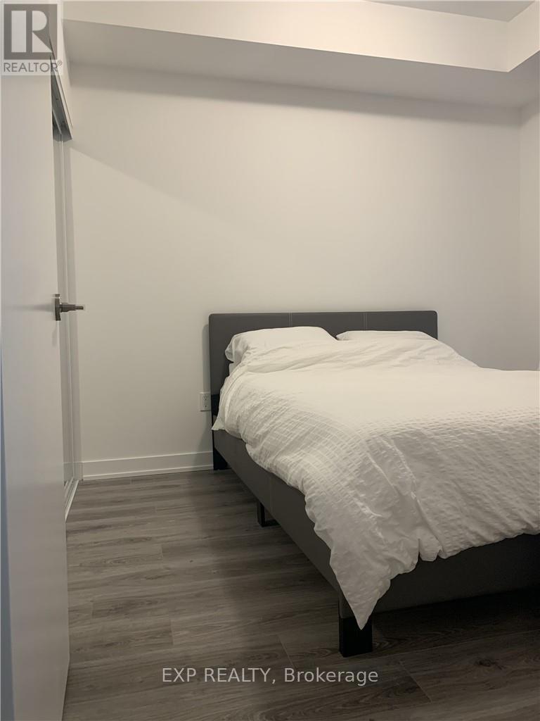 #509 38 IANNUZZI STREET - 16