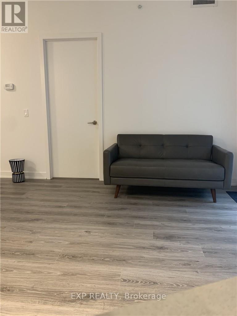 #509 38 IANNUZZI STREET - 17
