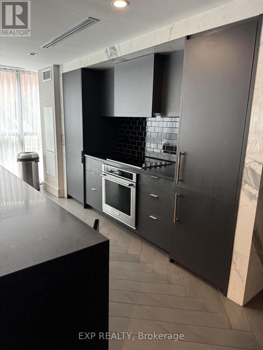 #509 38 IANNUZZI STREET - 24