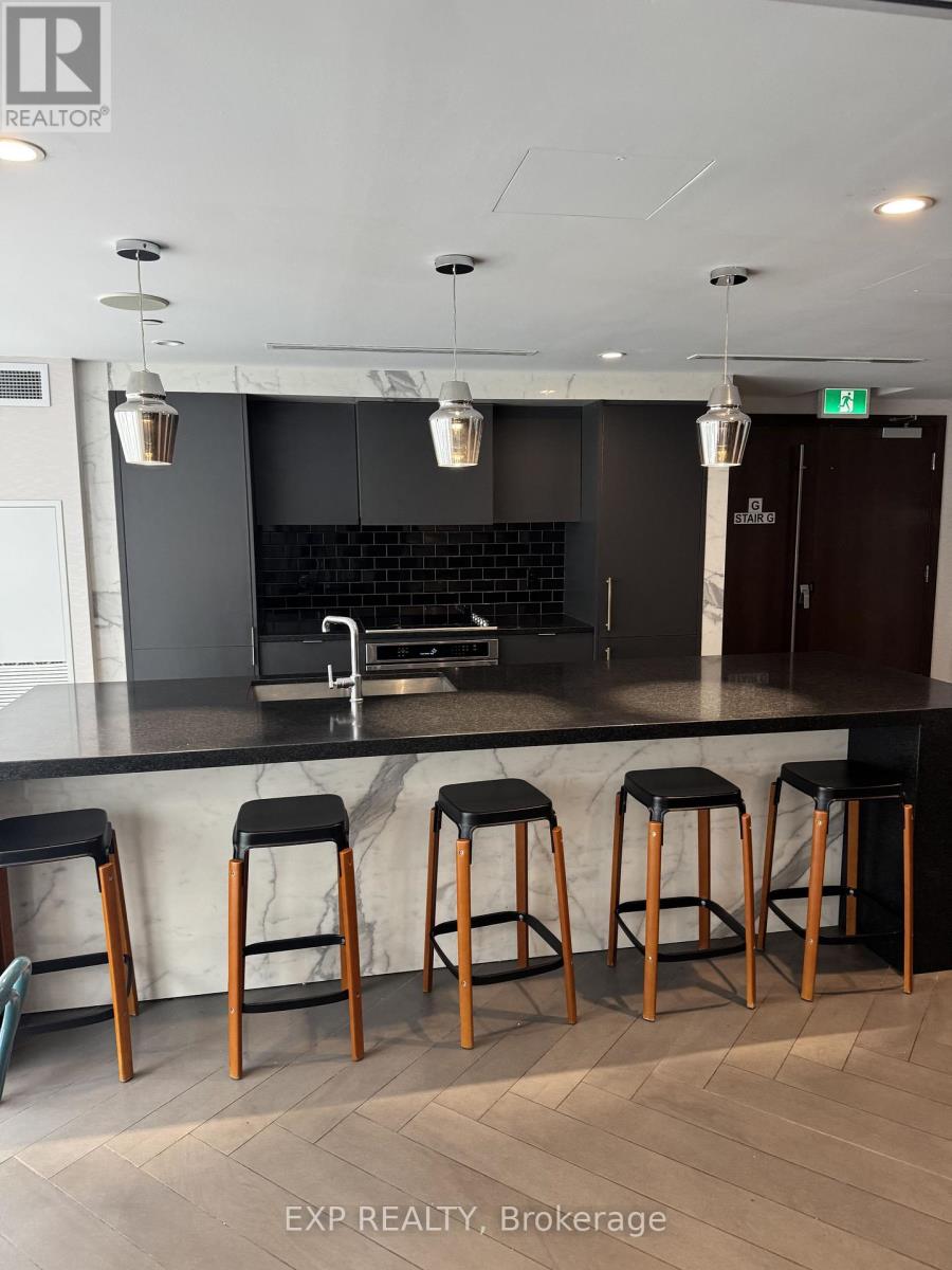 #509 38 IANNUZZI STREET - 25