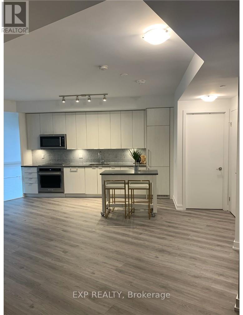 #509 38 IANNUZZI STREET - 3