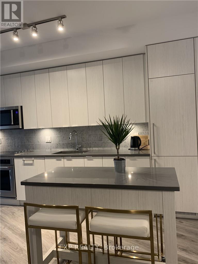 #509 38 IANNUZZI STREET - 4