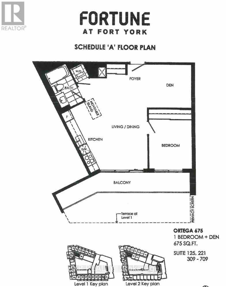 #509 38 IANNUZZI STREET - 45