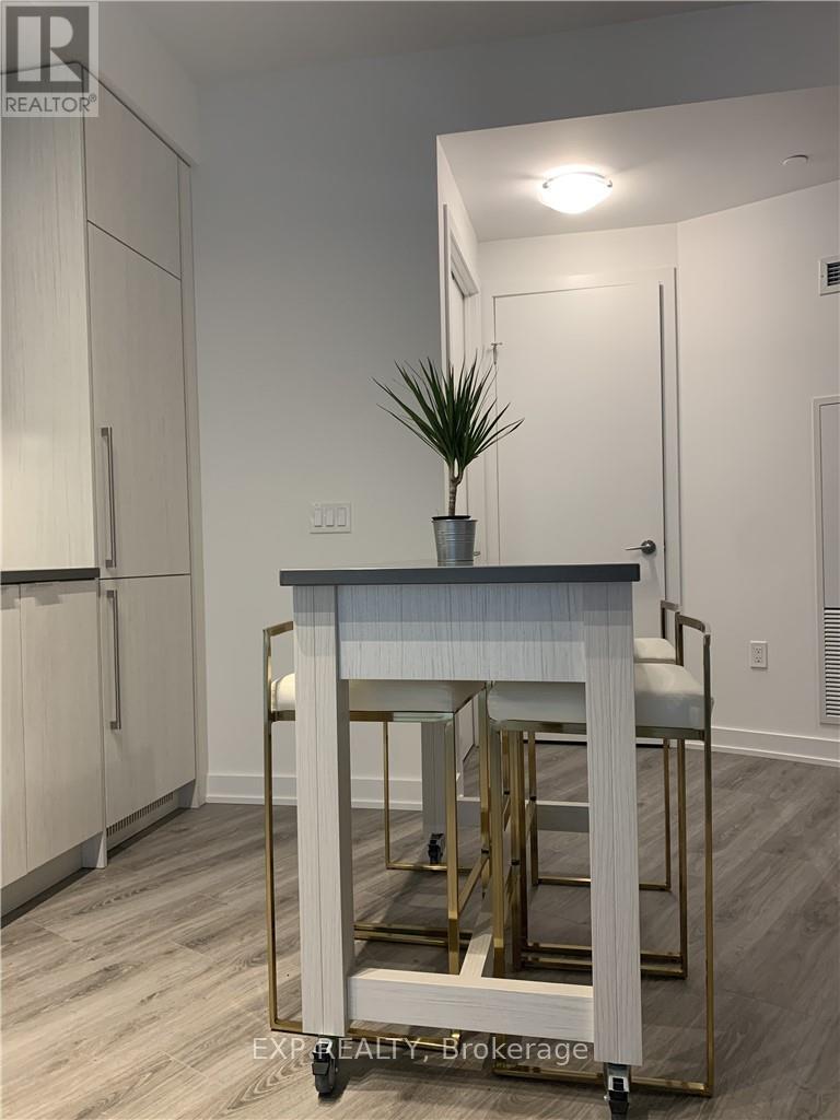 #509 38 IANNUZZI STREET - 5