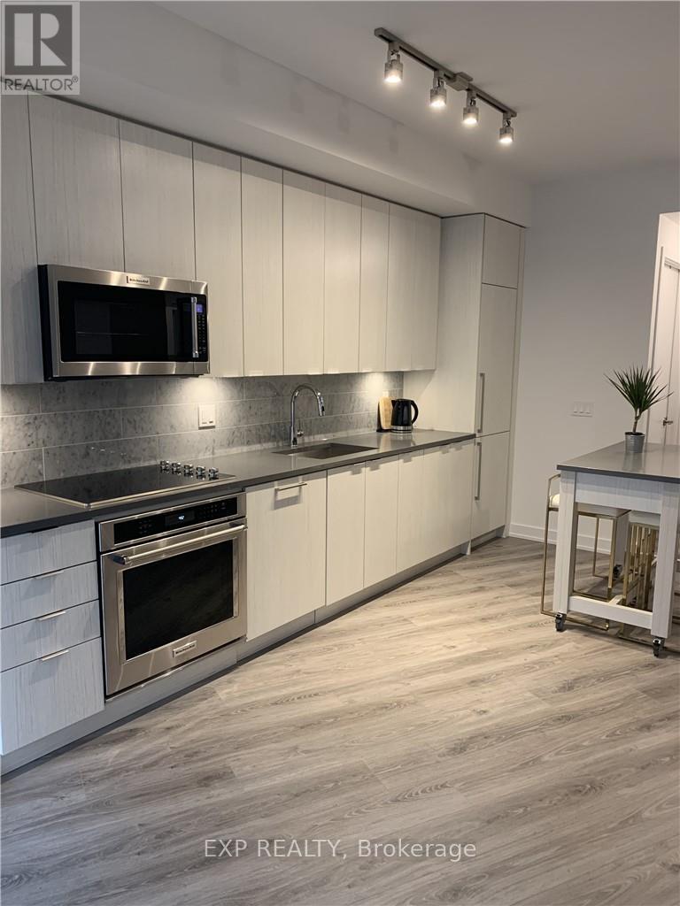#509 38 IANNUZZI STREET - 6