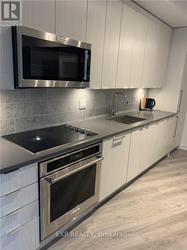 #509 38 IANNUZZI STREET - 7