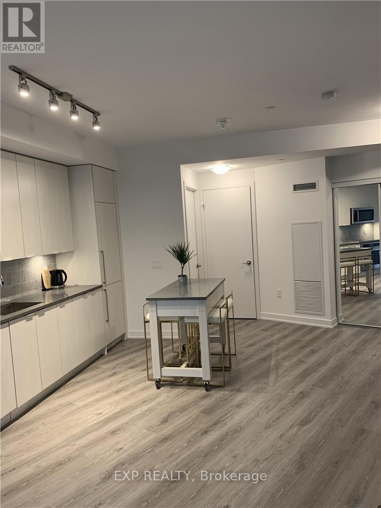 #509 38 IANNUZZI STREET - 9