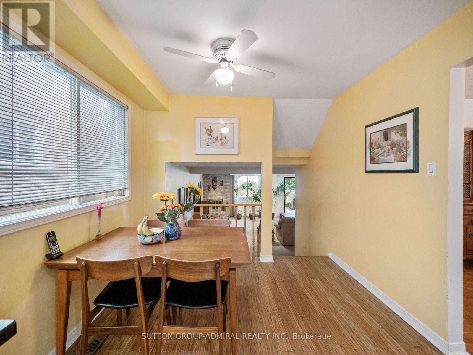 169 ROBERT HICKS DRIVE - Image 12