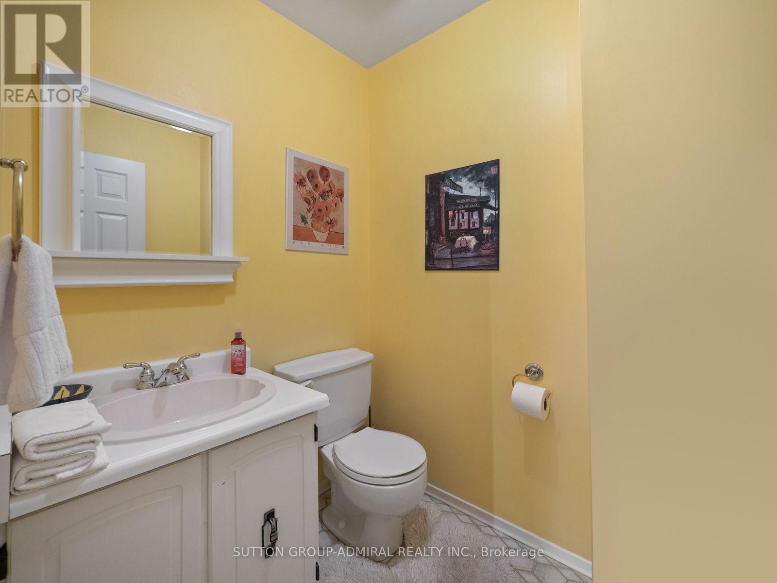 169 ROBERT HICKS DRIVE - Image 17