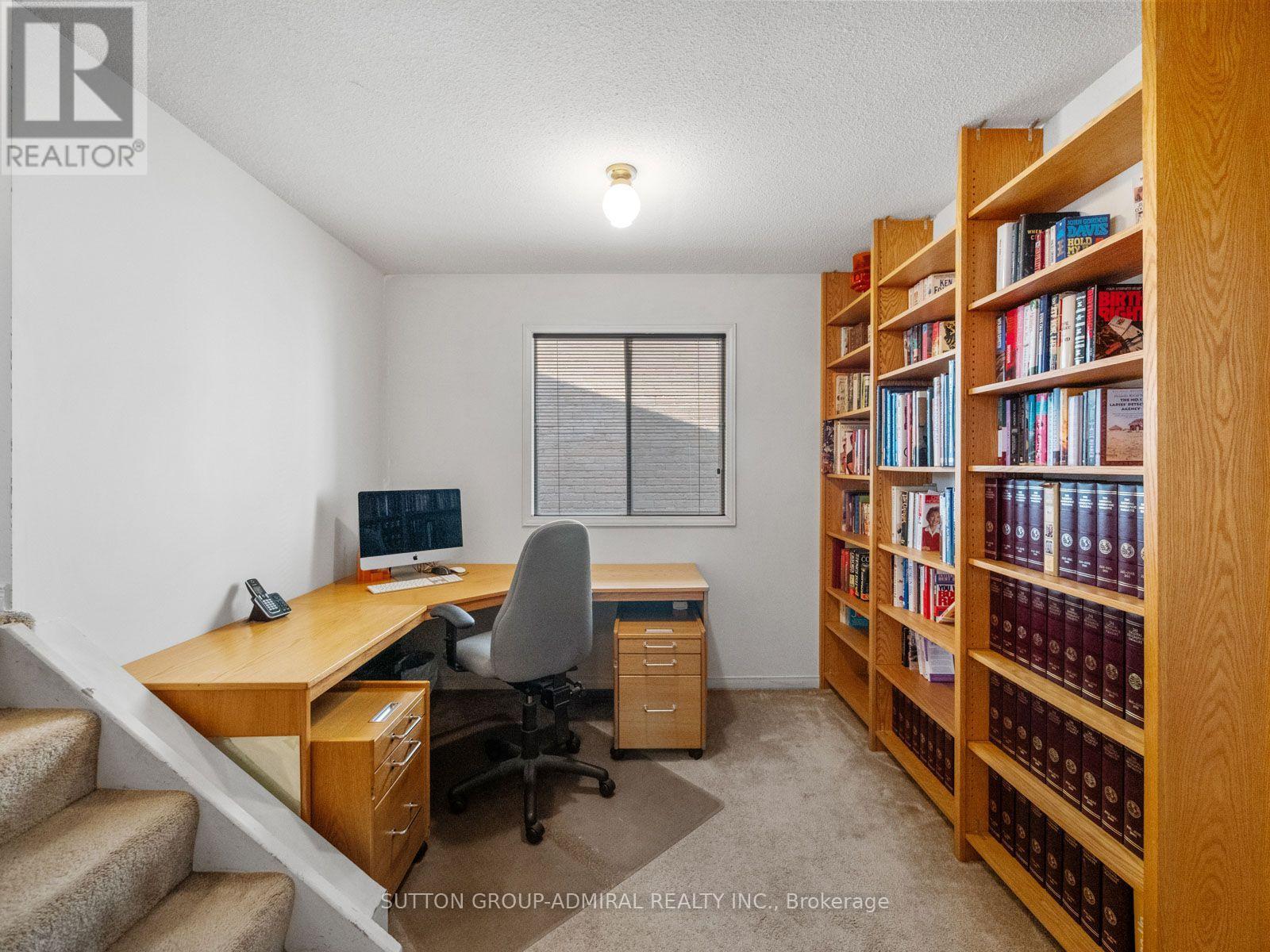 169 ROBERT HICKS DRIVE - Image 18