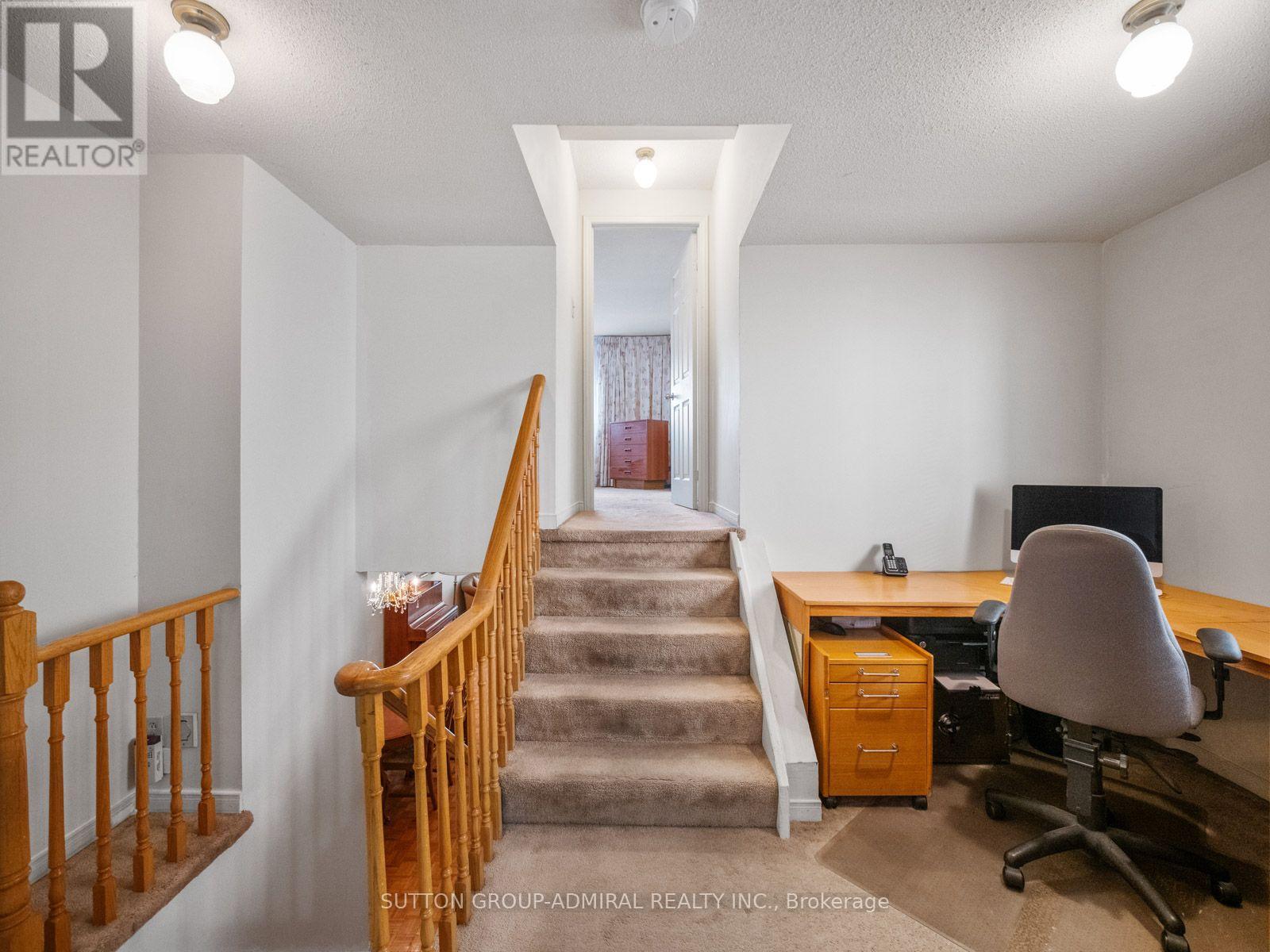 169 ROBERT HICKS DRIVE - Image 19