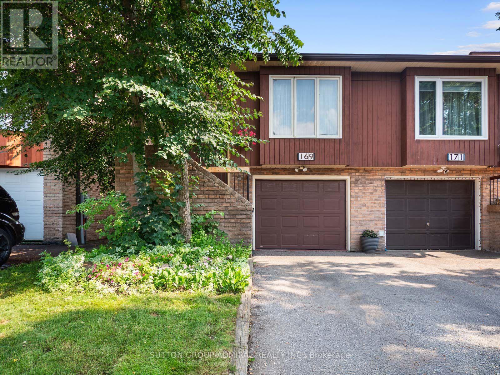 169 ROBERT HICKS DRIVE - Image 2