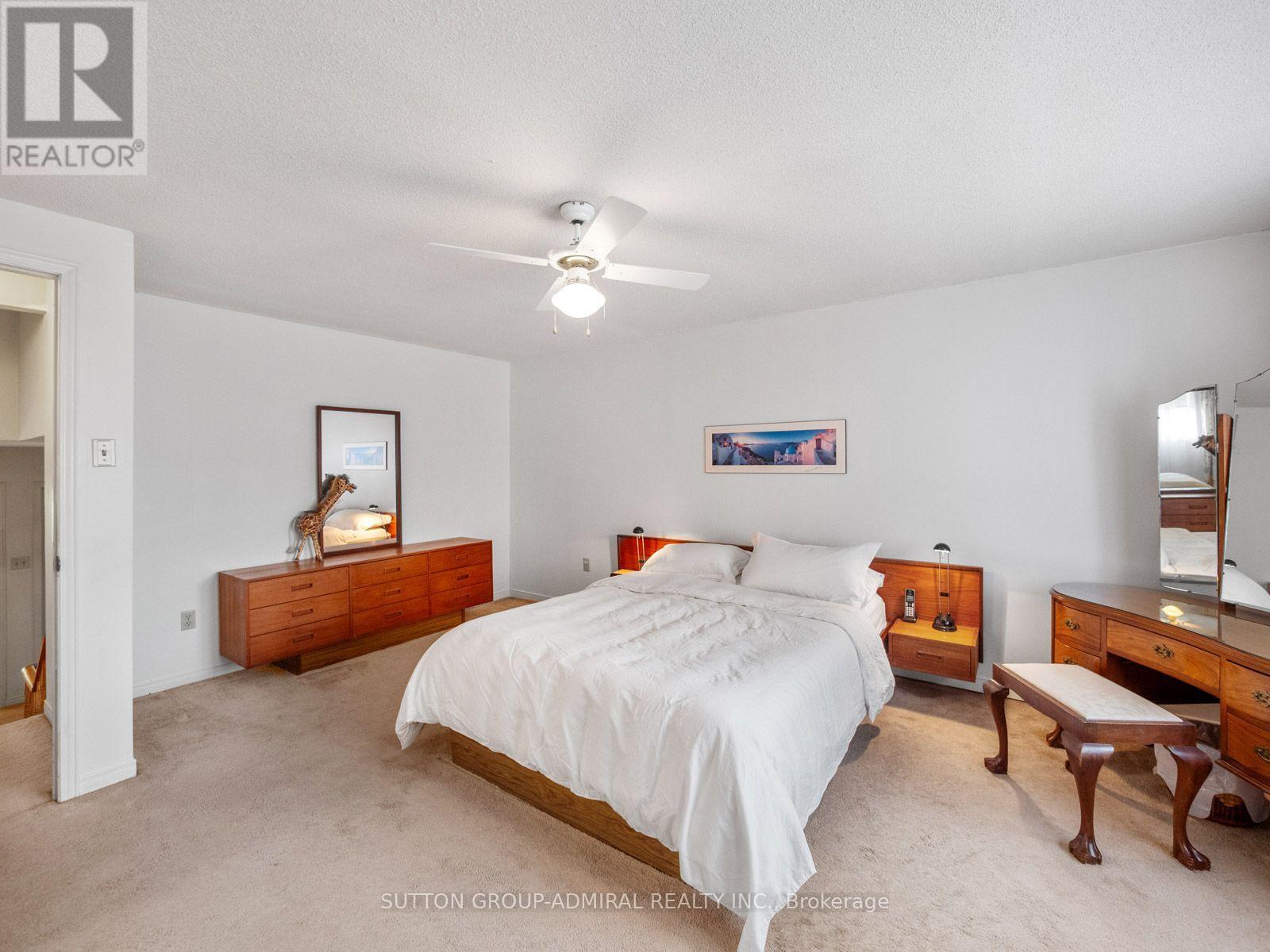169 ROBERT HICKS DRIVE - Image 20