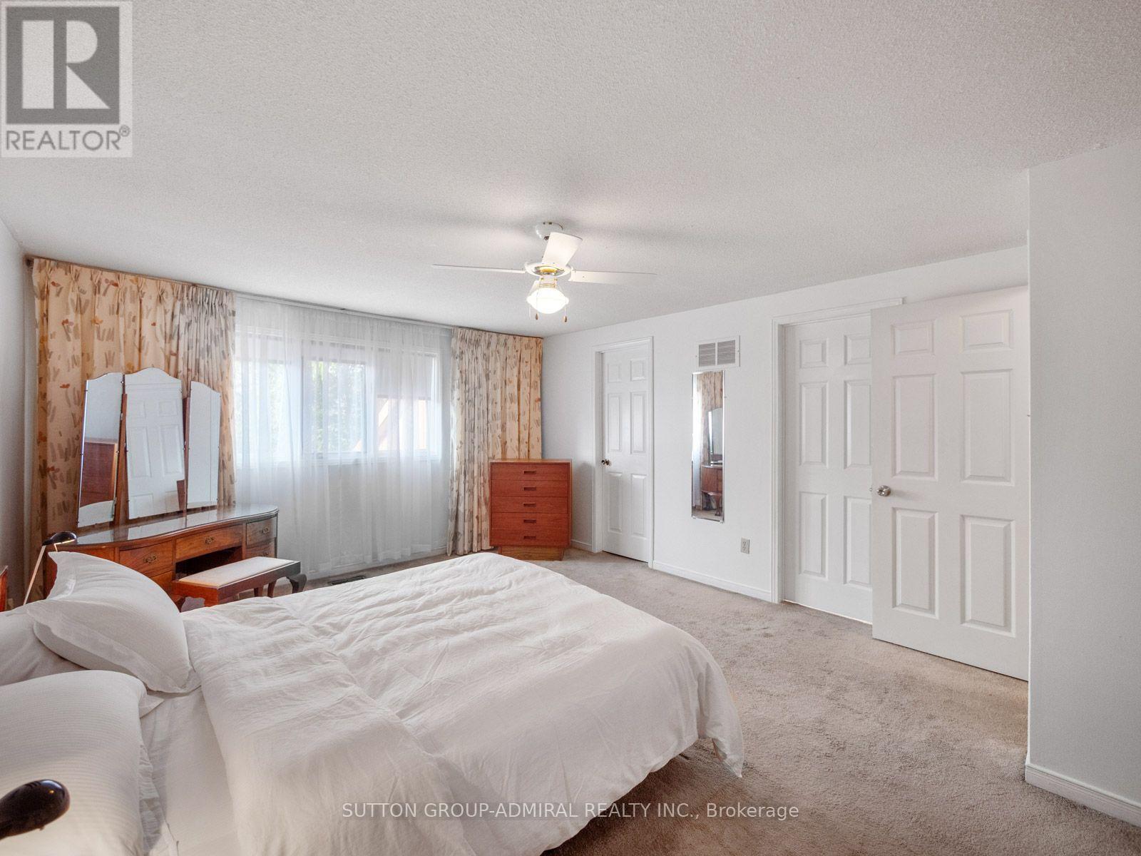 169 ROBERT HICKS DRIVE - Image 21