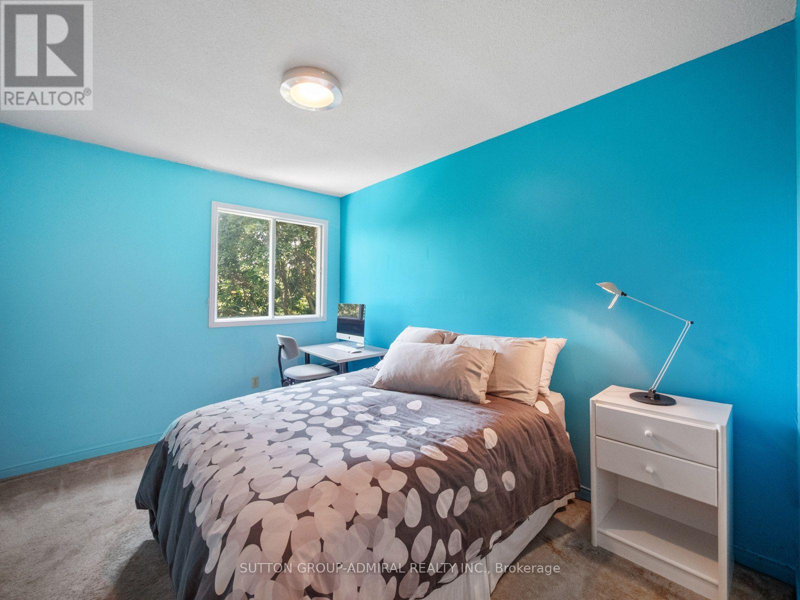 169 ROBERT HICKS DRIVE - Image 23