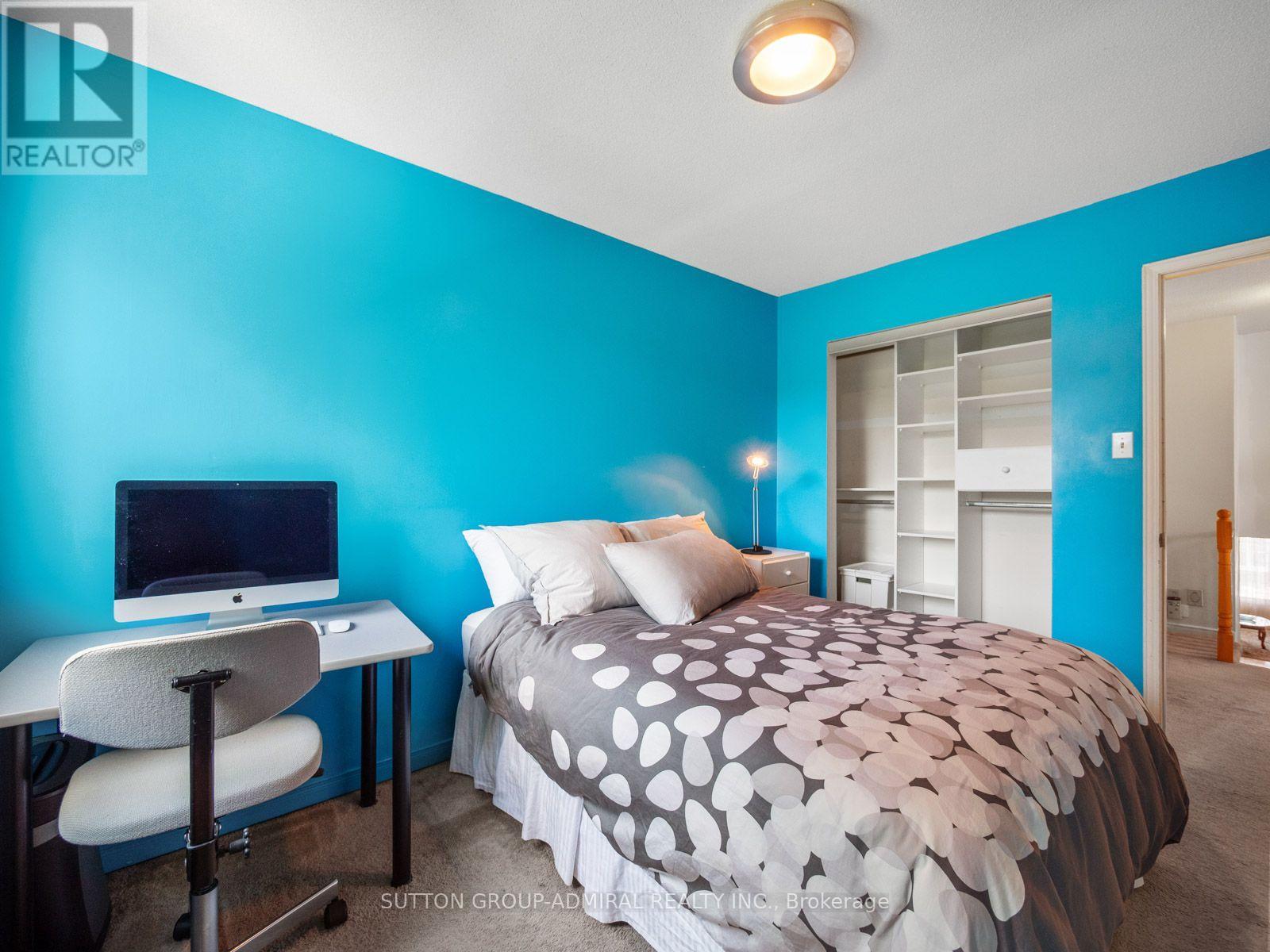 169 ROBERT HICKS DRIVE - Image 24