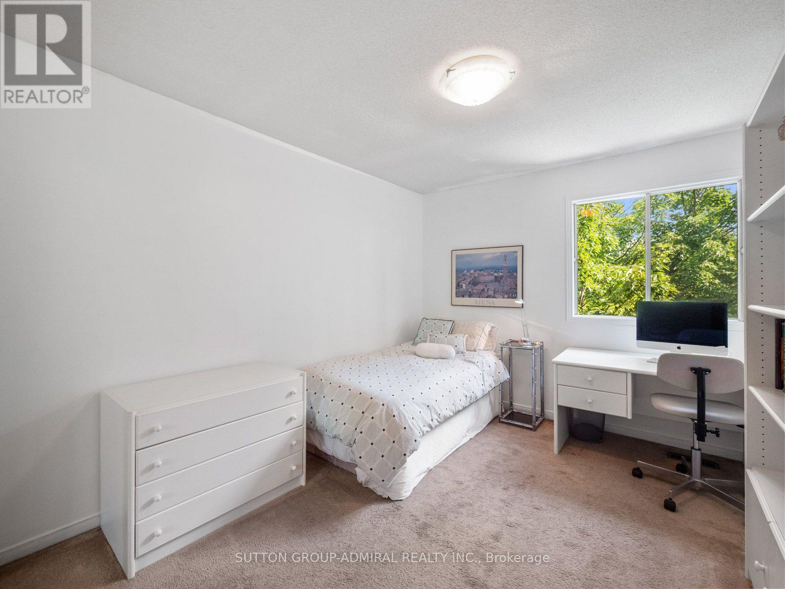 169 ROBERT HICKS DRIVE - Image 25