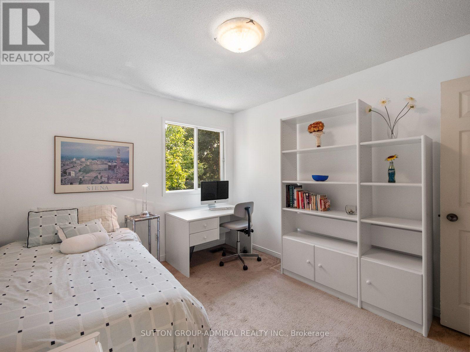 169 ROBERT HICKS DRIVE - Image 26