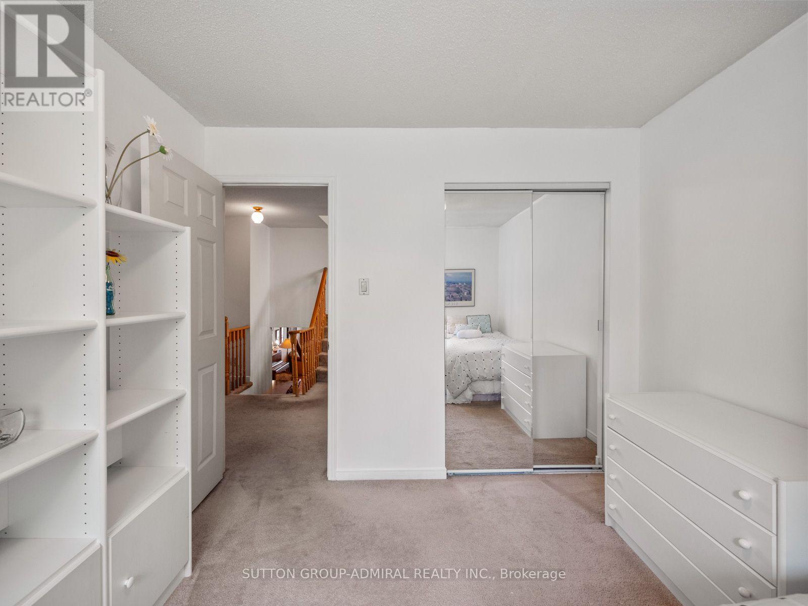 169 ROBERT HICKS DRIVE - Image 27