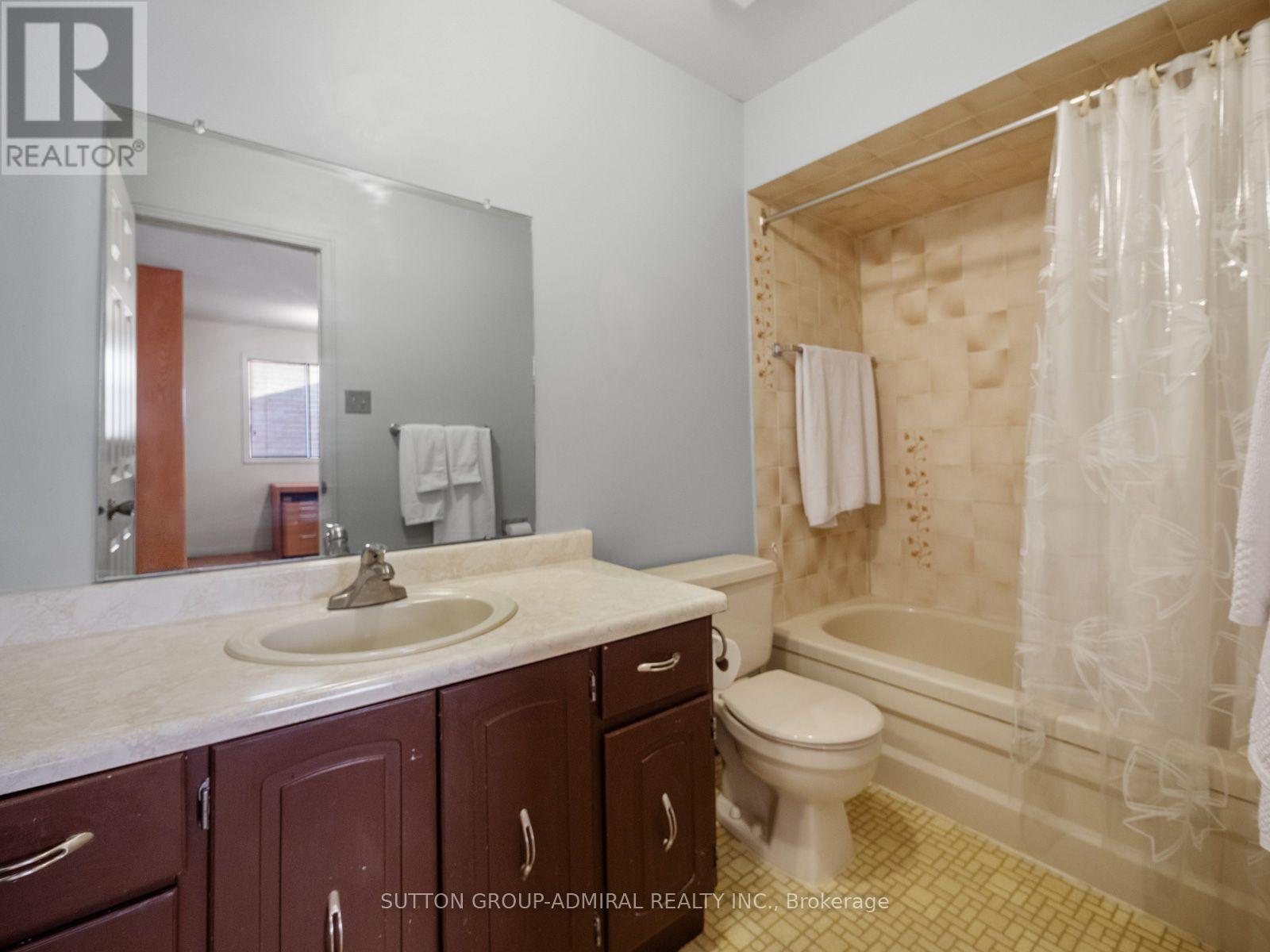 169 ROBERT HICKS DRIVE - Image 28