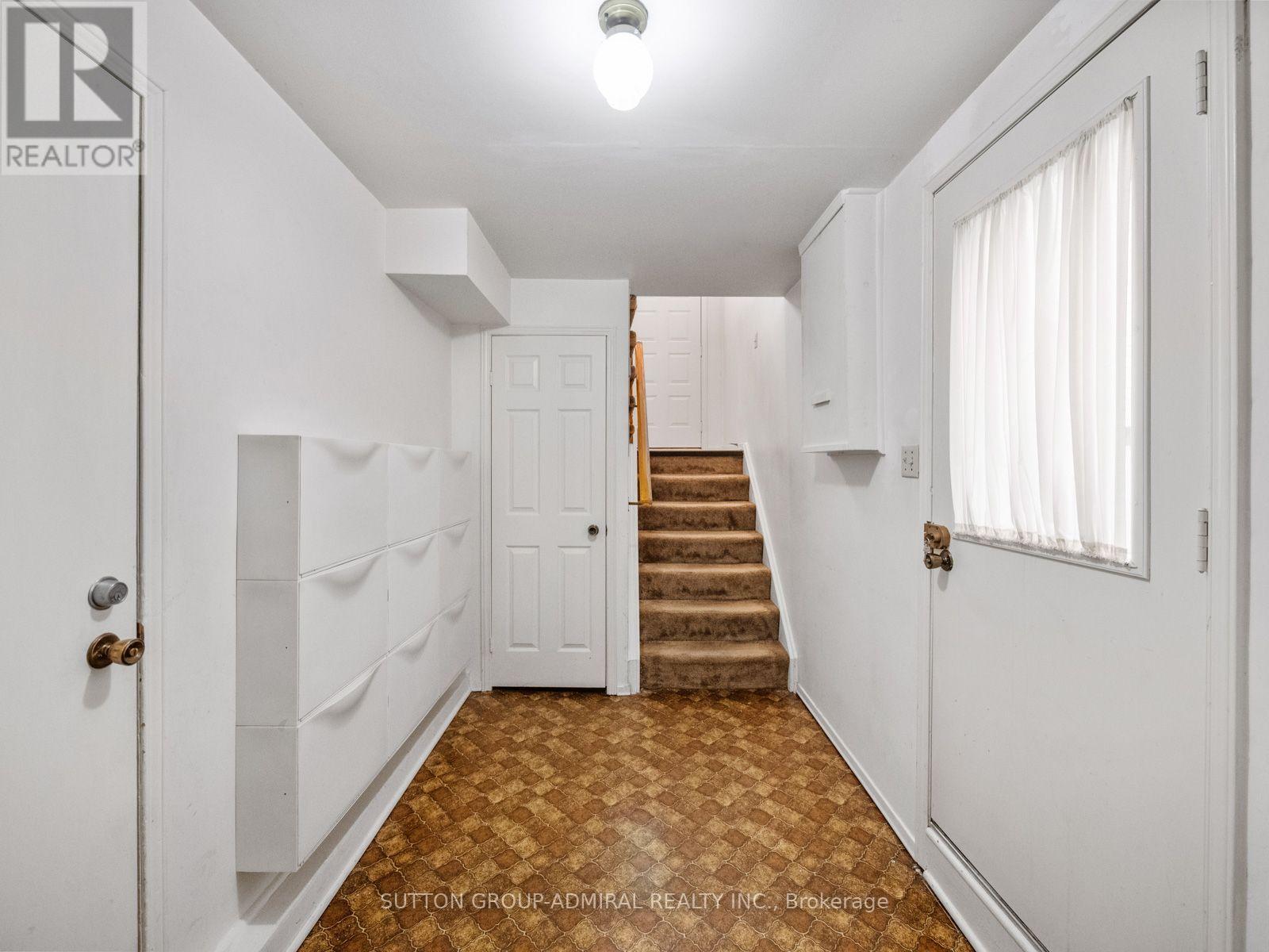 169 ROBERT HICKS DRIVE - Image 29