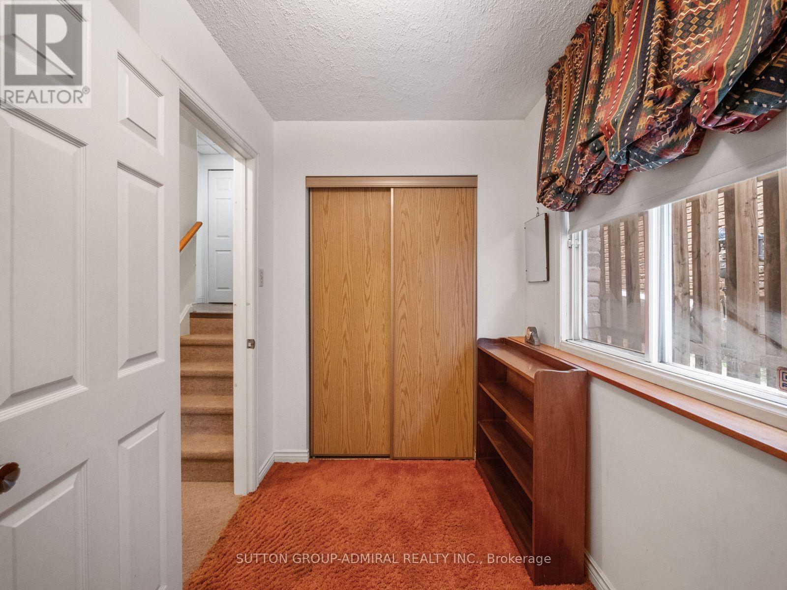 169 ROBERT HICKS DRIVE - Image 30