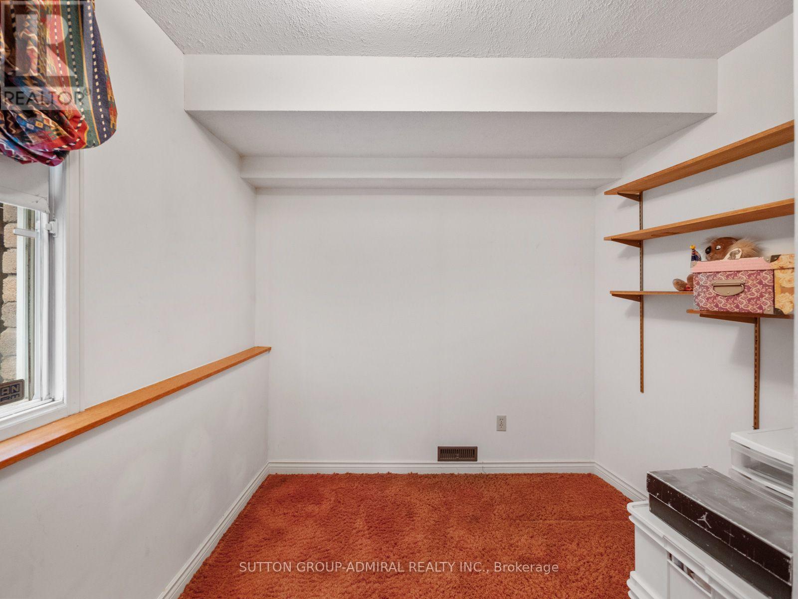 169 ROBERT HICKS DRIVE - Image 31