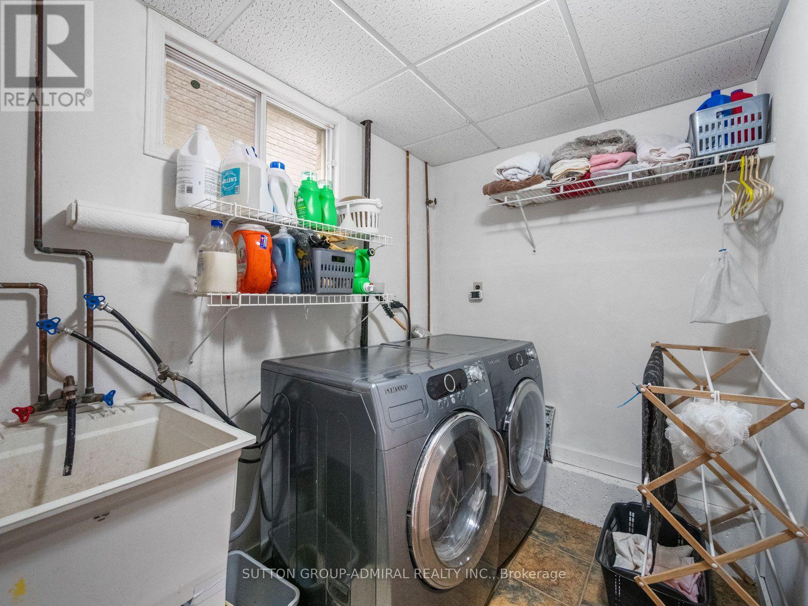 169 ROBERT HICKS DRIVE - Image 32