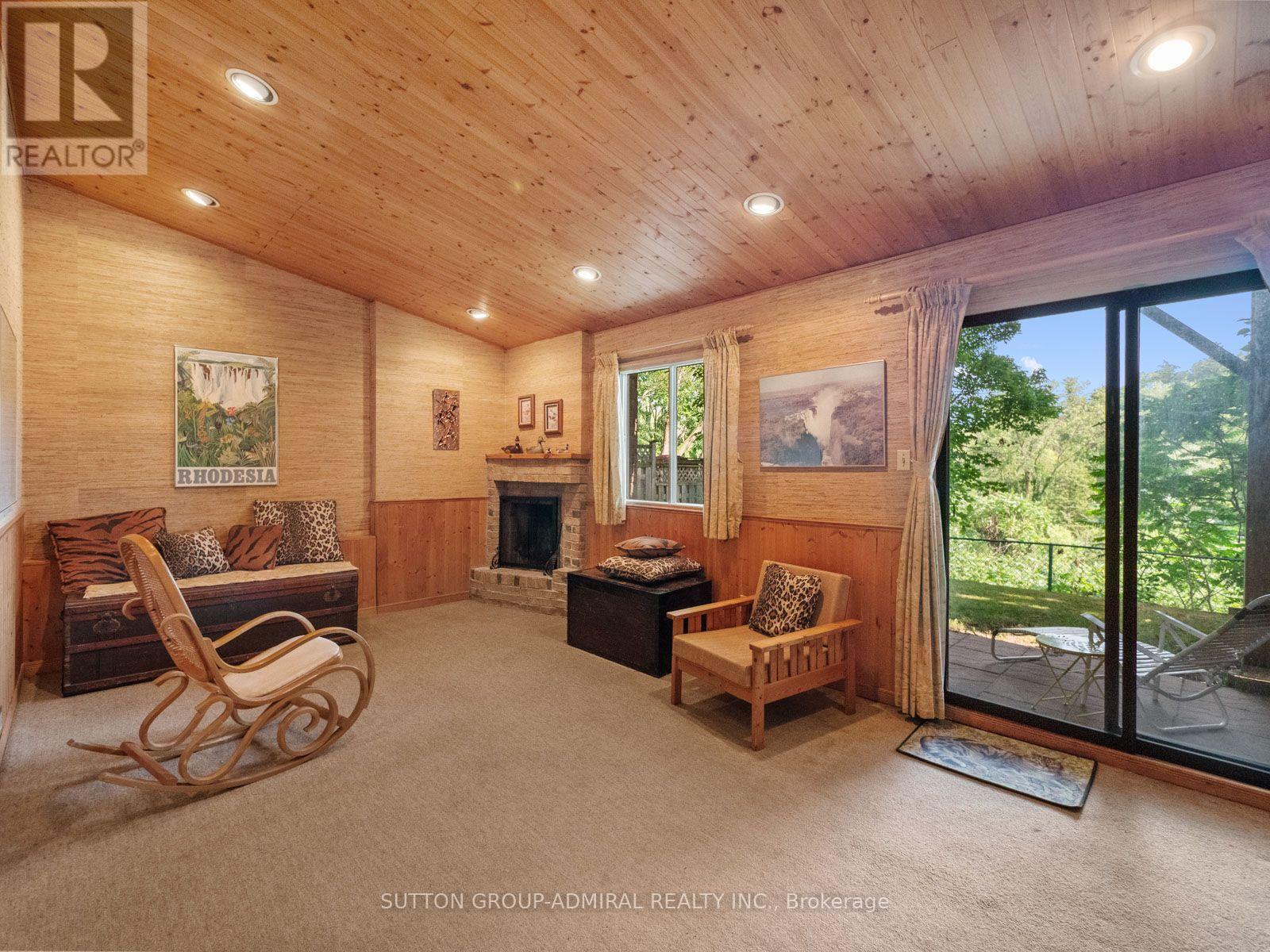 169 ROBERT HICKS DRIVE - Image 34