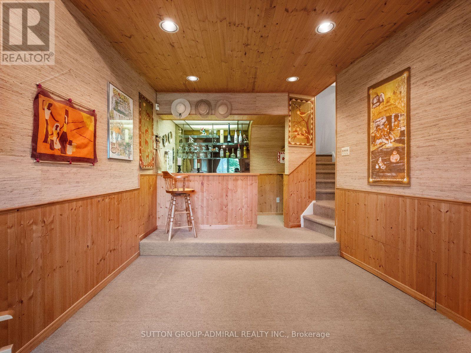 169 ROBERT HICKS DRIVE - Image 36
