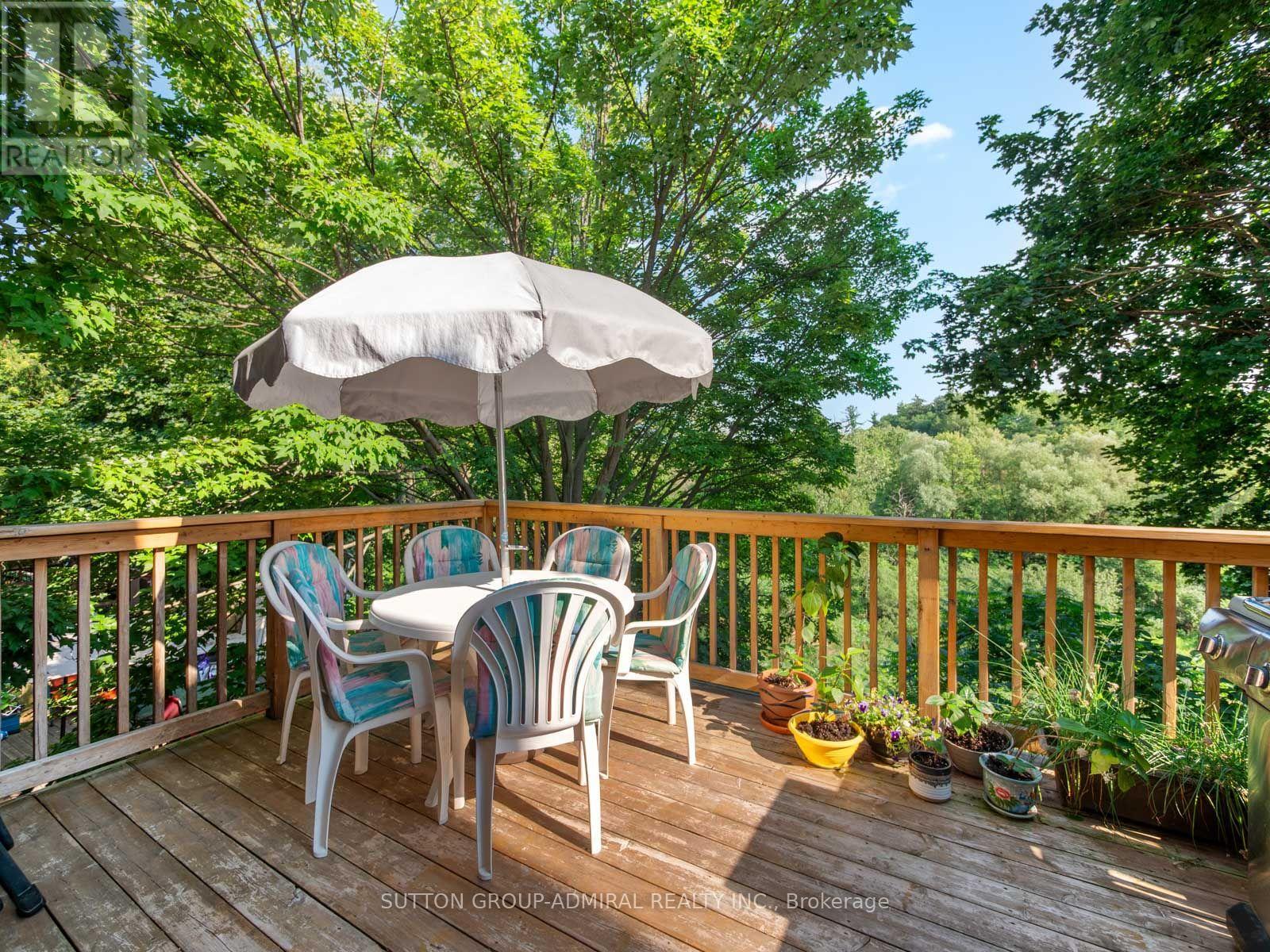169 ROBERT HICKS DRIVE - Image 37