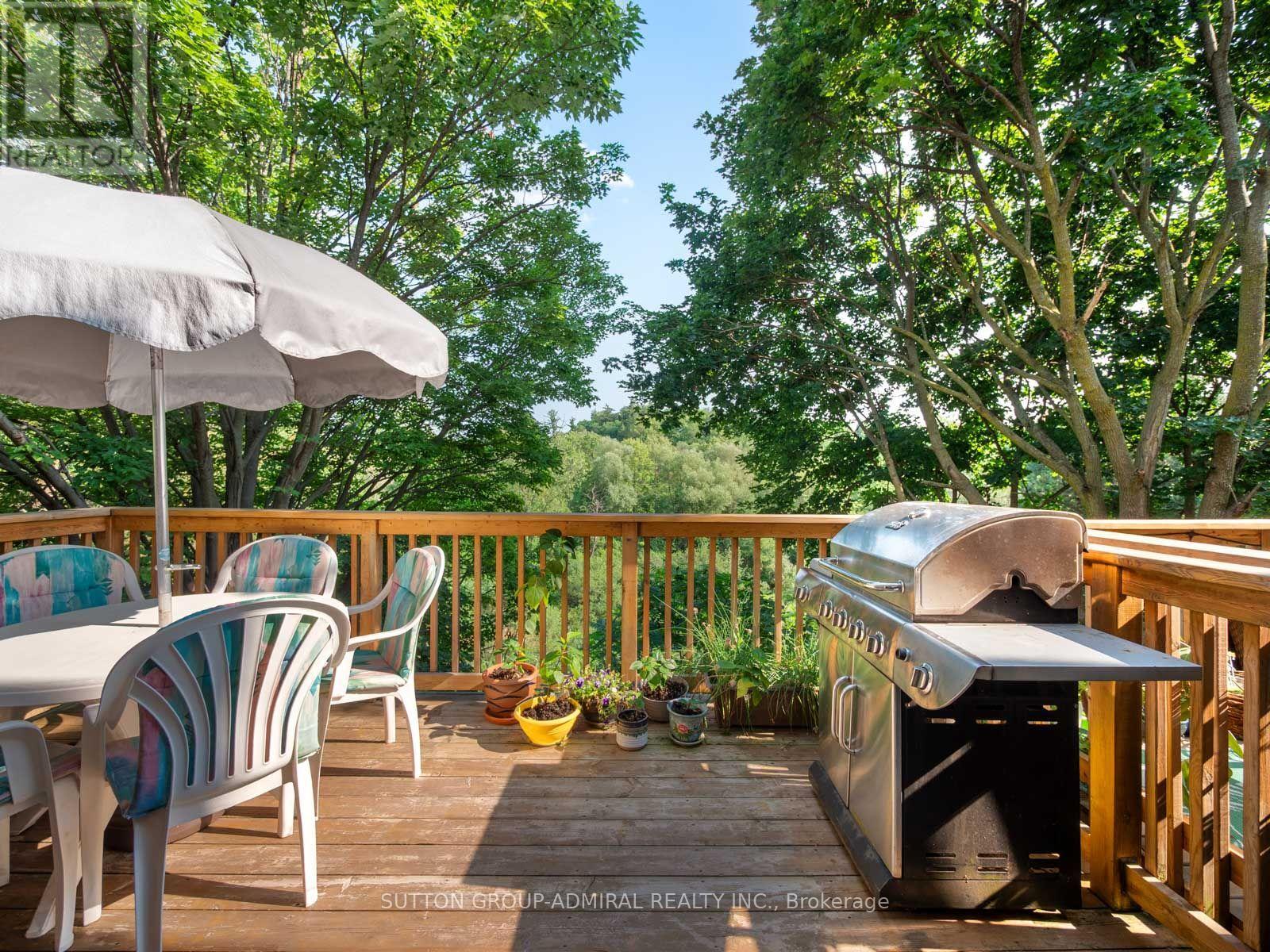 169 ROBERT HICKS DRIVE - Image 38