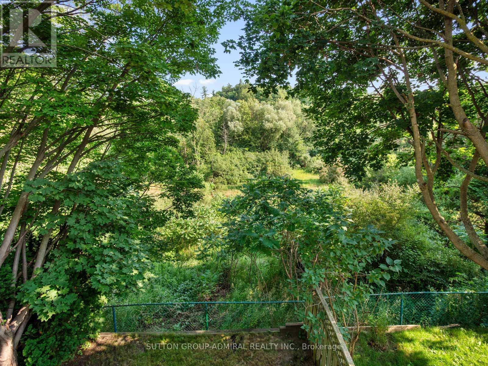 169 ROBERT HICKS DRIVE - Image 39
