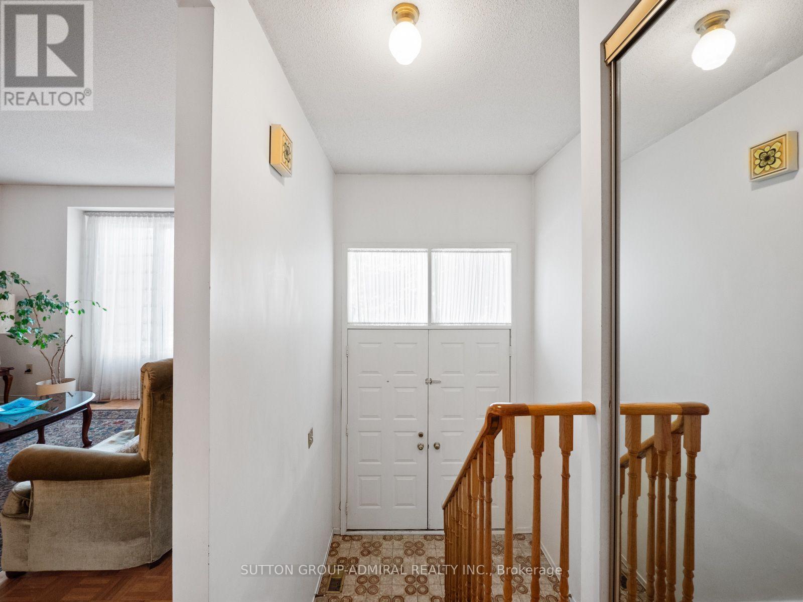 169 ROBERT HICKS DRIVE - Image 4