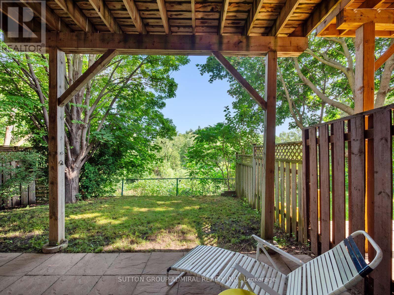 169 ROBERT HICKS DRIVE - Image 40