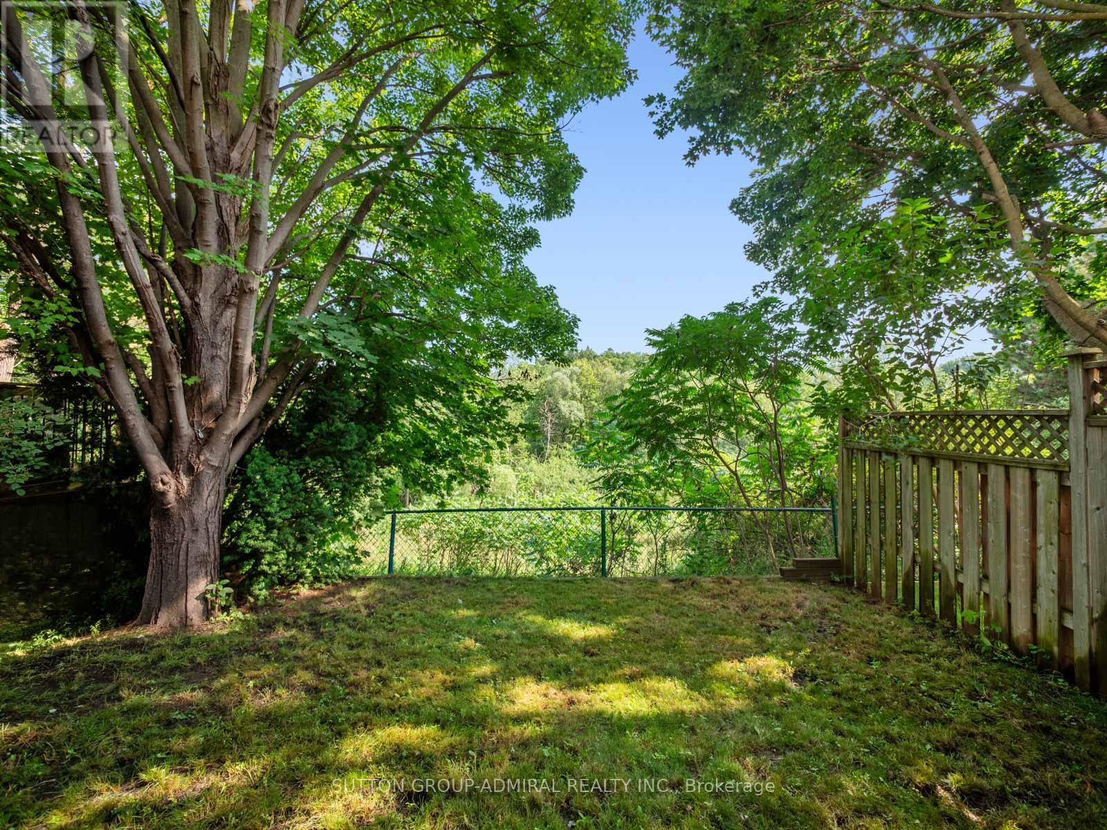 169 ROBERT HICKS DRIVE - Image 41