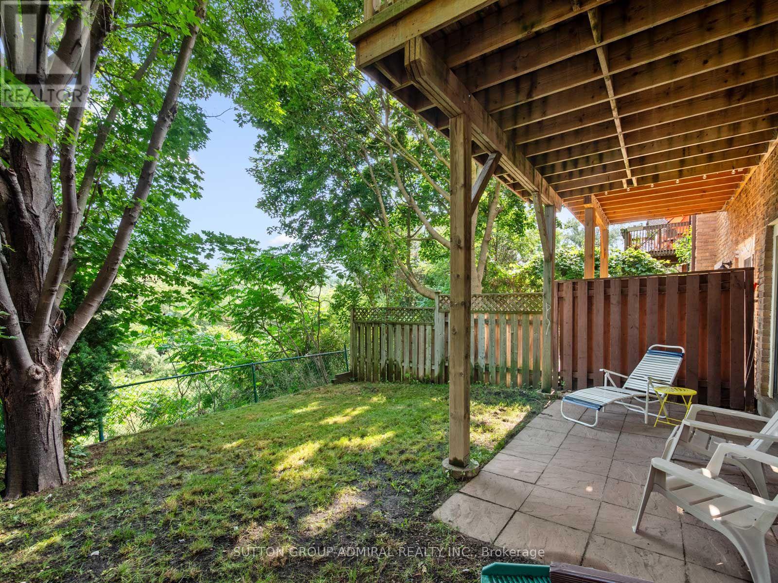 169 ROBERT HICKS DRIVE - Image 42