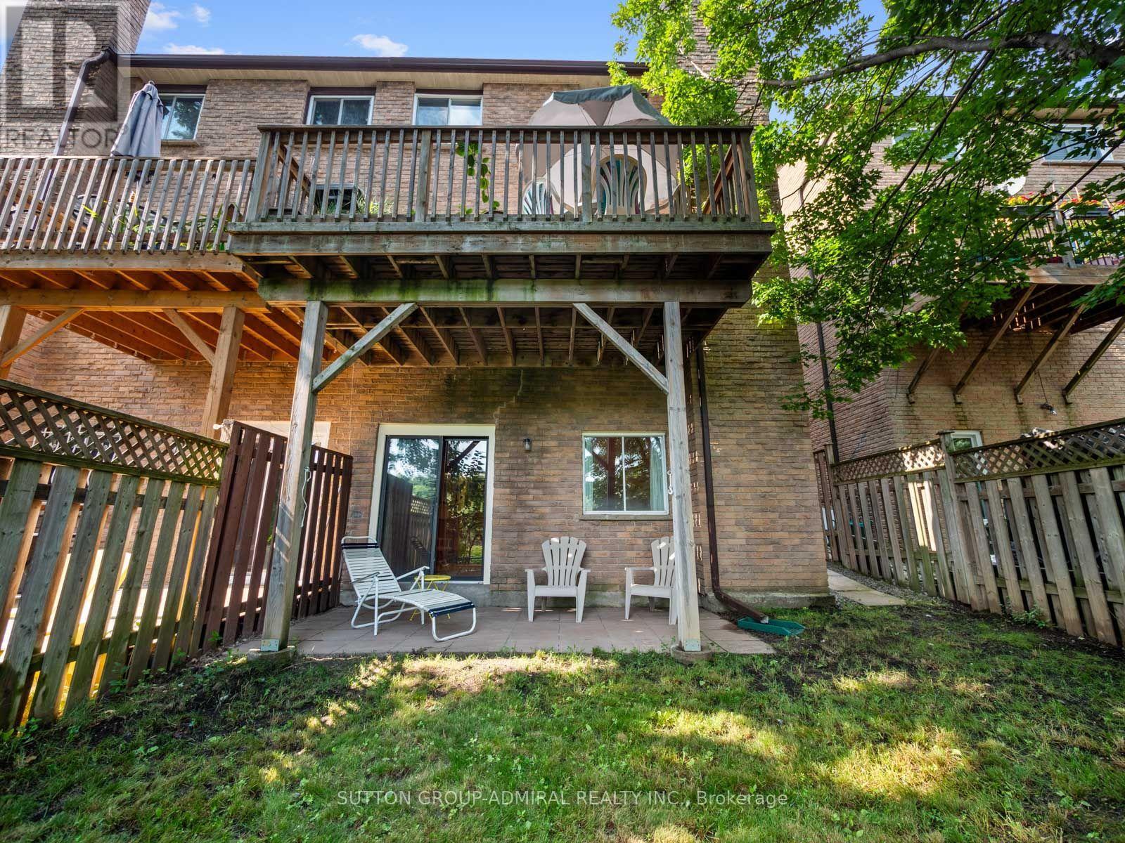 169 ROBERT HICKS DRIVE - Image 43