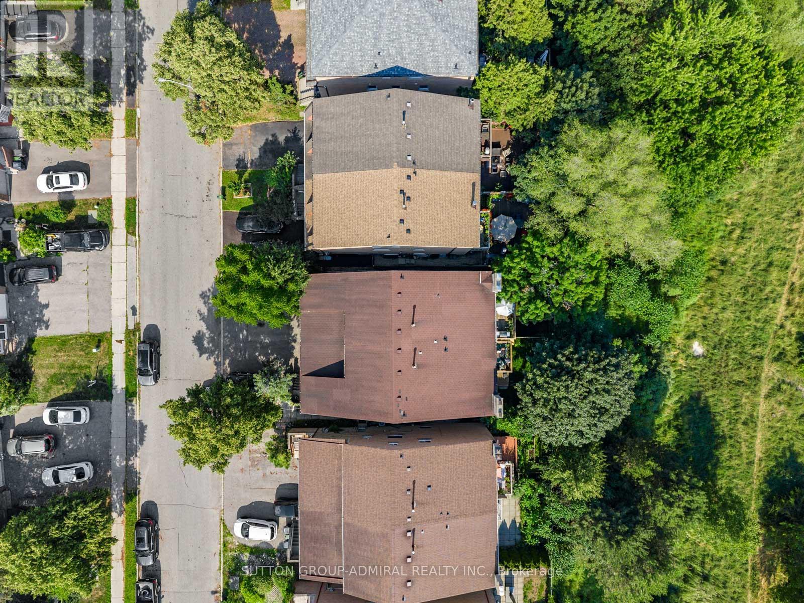 169 ROBERT HICKS DRIVE - Image 45