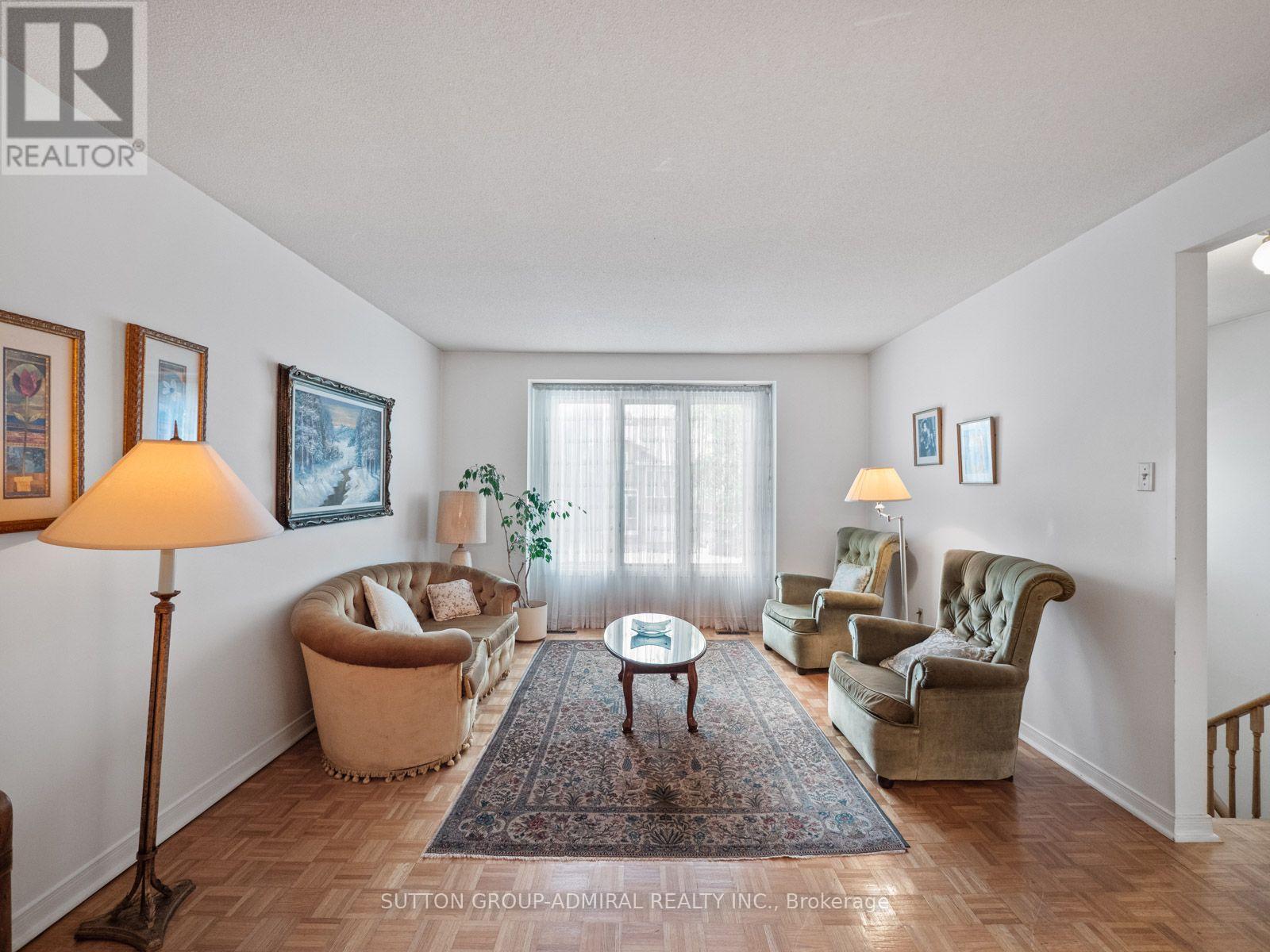 169 ROBERT HICKS DRIVE - Image 6