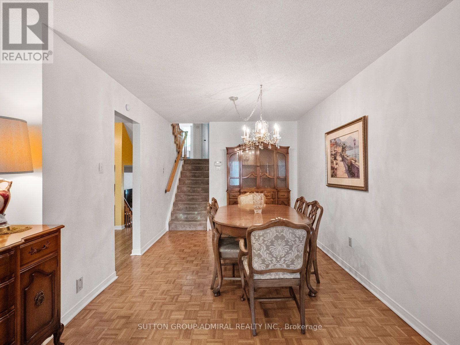 169 ROBERT HICKS DRIVE - Image 8