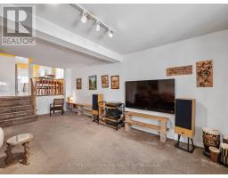 169 Robert Hicks Drive, Toronto, ON M2R3R3 Photo 16