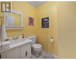 169 Robert Hicks Drive, Toronto, ON M2R3R3 Photo 17