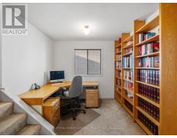 169 Robert Hicks Drive, Toronto, ON M2R3R3 Photo 18